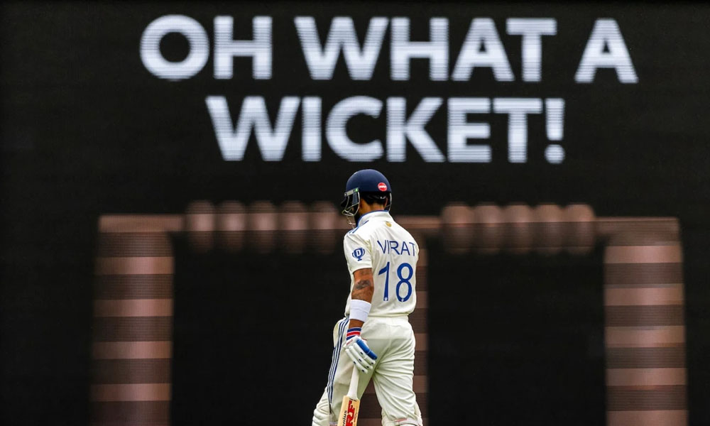 has-virat-kohli-lost-his-edge-cricket