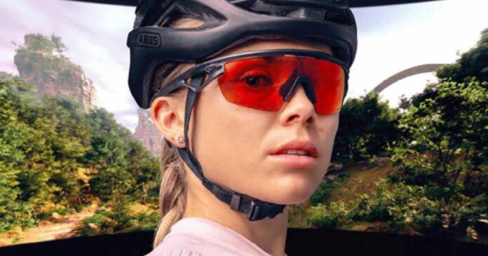 Meta’s Oakley Smart Glasses - The Next Big Wearable Trendsetter?