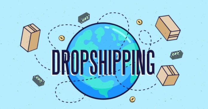 Start your Dropshipping Business in Pakistan – A Practical Guide