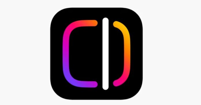 Meta to Lunch ‘Edits’: New Video Editing App amid TikTok Ban