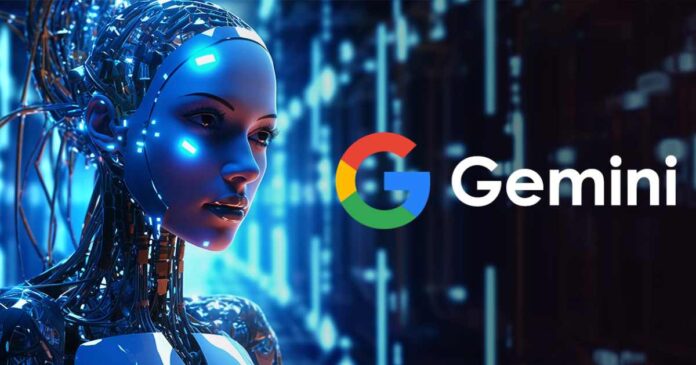 Google’s Gemini is Already Winning the Next-Gen Assistant Wars