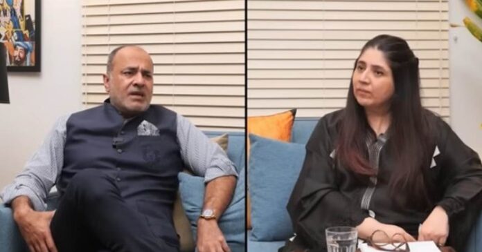 Deepak Perwani Says Neighbours Have 'It Better,’ But do They?