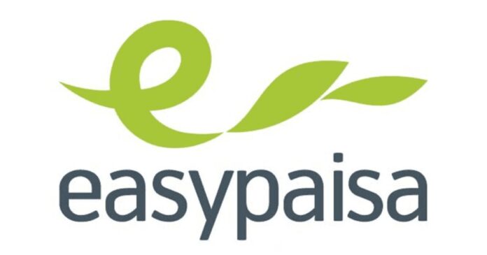 EasyPaisa To Lead Pakistan’s Fintech Revolution, Backed By Telenor and AliPay