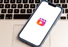 Instagram Users Can Now Post Three-Minute Long Reels