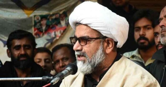 MWM Ends Countrywide Sit-ins After Kurram Peace Deal