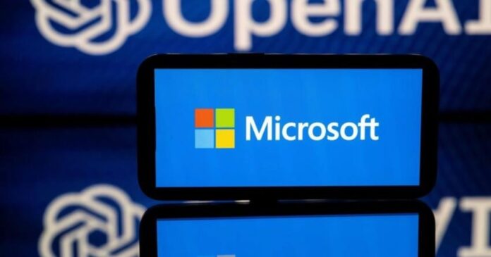 Microsoft to Invest $3 Billion in India's AI and Cloud Expansion