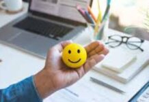 Nestle, Unilever, PIA among 'World's Happiest Workplaces' 2025