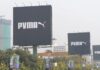 PUMA or PVMA: The Rebranding Stunt that Went Viral