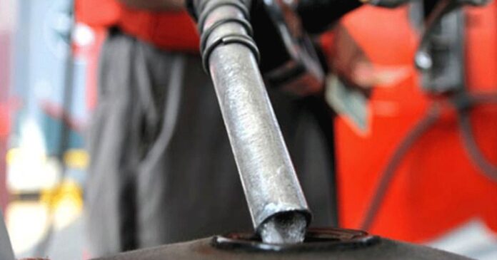 Petrol and Diesel Prices Likely to Rise from Feb 1