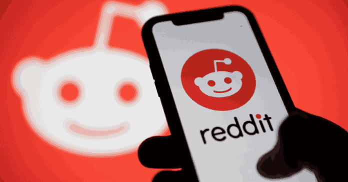 Funniest Reddit Threads that Left Internet Users In Fits