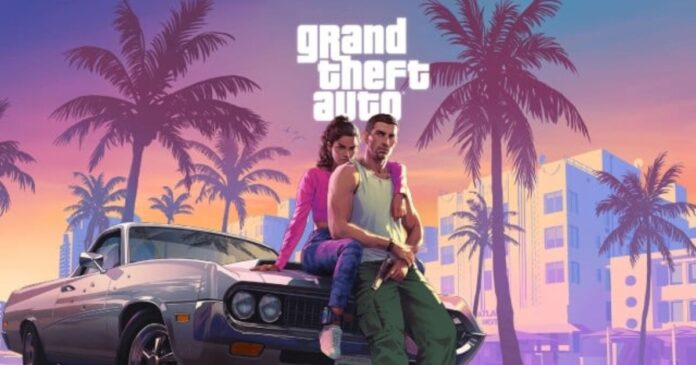 Rockstar’s GTA 6 May Cost $80-$100_ Epyllion CEO Matthew Ball