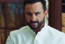 Bollywood Star Saif Ali Khan in Critical Condition after Brutal Assault