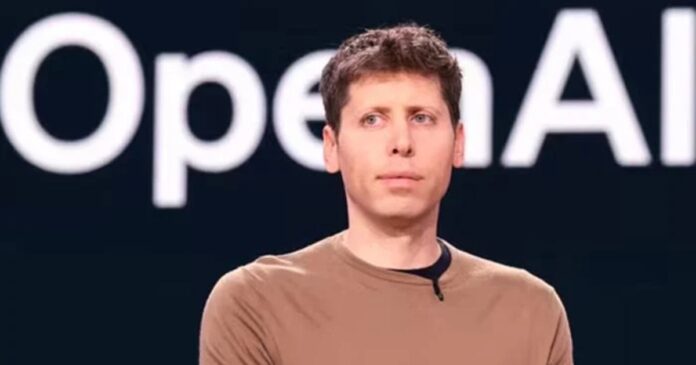 Sam Altman Denies Abuse Allegations Filed by Sister Annie