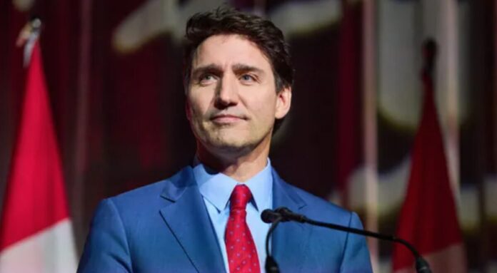 Canadian PM Justin Trudeau 'Likely' to Resign