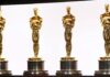 Oscar Nominations Postponed Again Due to Los Angeles Wildfires