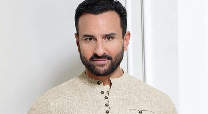 saif ali khan