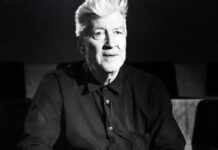 Surrealist Filmmaker David Lynch Dies at 78