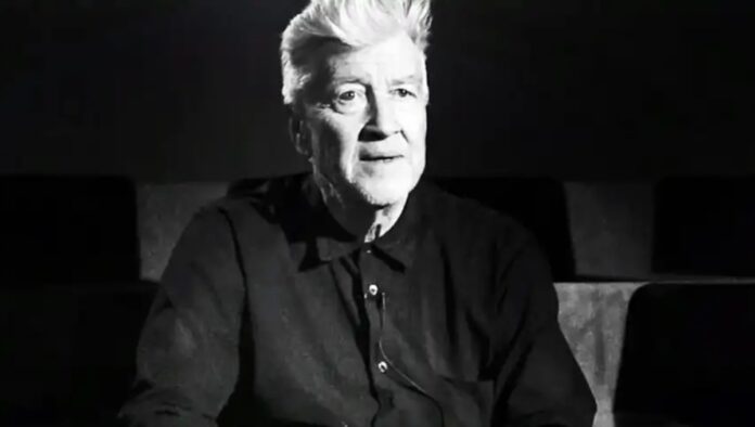 Surrealist Filmmaker David Lynch Dies at 78