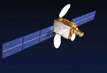 Three Global Satellite Internet Operators Seek Entry into Pakistan