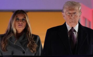 Trump Meme Coin Suddenly Crashes Back as Melania Coin Shock Hits Crypto