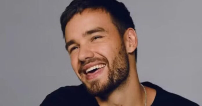 Waiter Arrested in Connection with Liam Payne’s Death