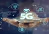 When is 5G Technology Coming to Pakistan?