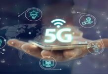 When is 5G Technology Coming to Pakistan?