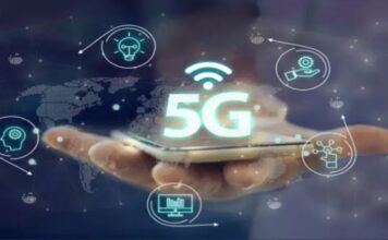 When is 5G Technology Coming to Pakistan?