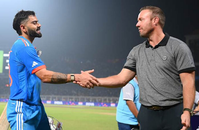 ab-de-villiers-advice-to-virat-kohli-refocus-and-reset