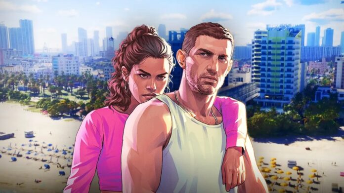 GTA 6: Rockstar Games Officially Reaffirms 2025 Release Date