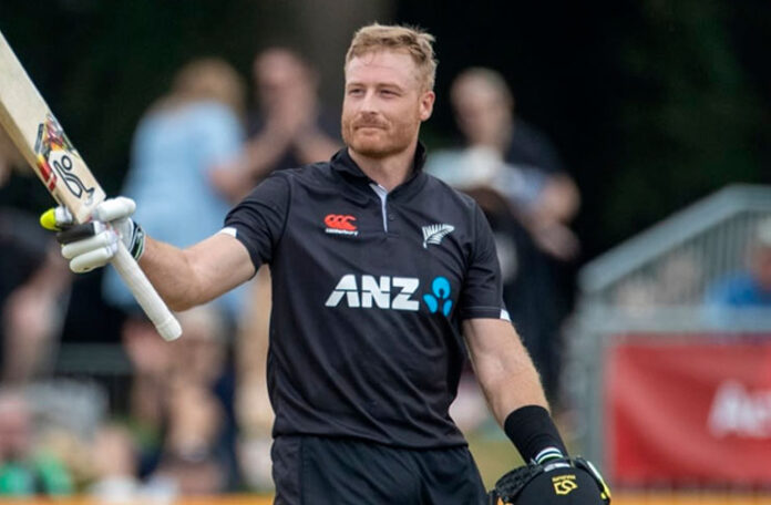 martin-guptill-announces-retirement-from-international-cricket