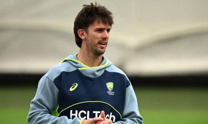 mitchell-marsh-out-of-champions-trophy-australia