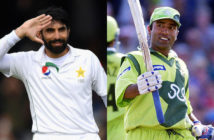 pcb-inducts-four-legendary-players-into-hall-of-fame