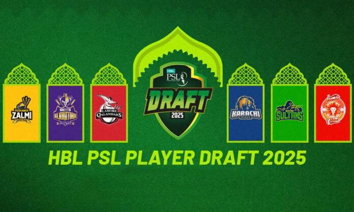 psl-10-draft-star-picks-surprises-and-the-final-squads