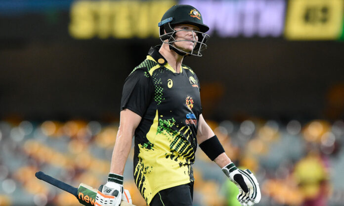 psl-10-steve-smith-turns-down-draft-invitation