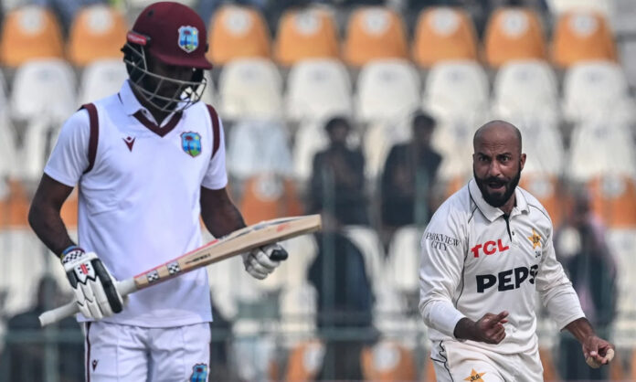 records-shattered-in-pakistan-test-victory-west-indies