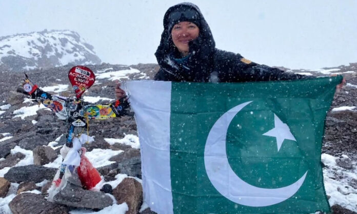 samar-khan-scales-new-heights-a-pakistani-icon-conquers-mount-aconcagua