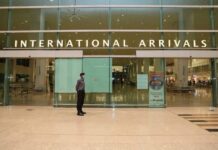 Pakistan Tightens Airport Travel Rules for UAE and Other GCC Countries