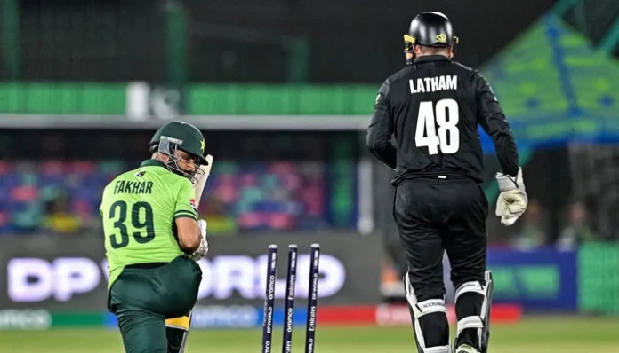 new-zealand-crush-pakistan-in-champions-trophy-opener