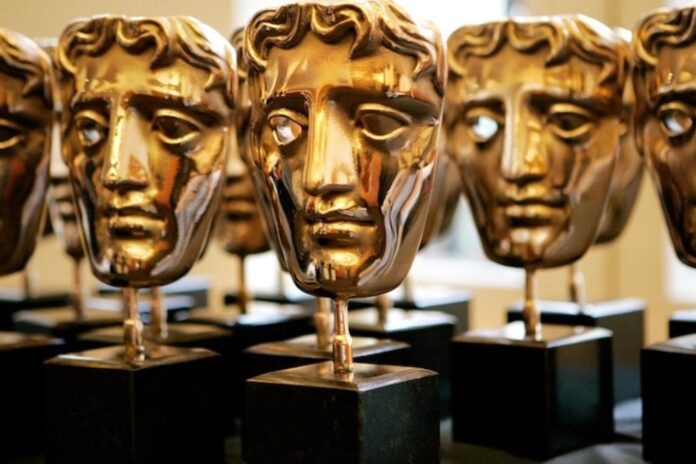 Bafta Film Awards: Who Won What?