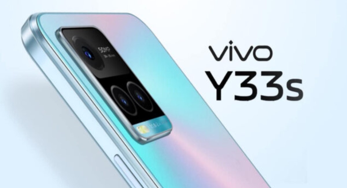 VIVO Y33s Price in Pakistan: Review, Specs, Features & User Feedback