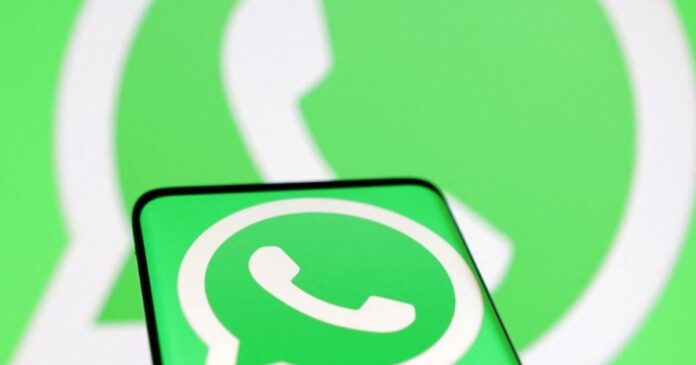 Tired of Listening to Voice Messages? Now WhatsApp Lets You Read Them