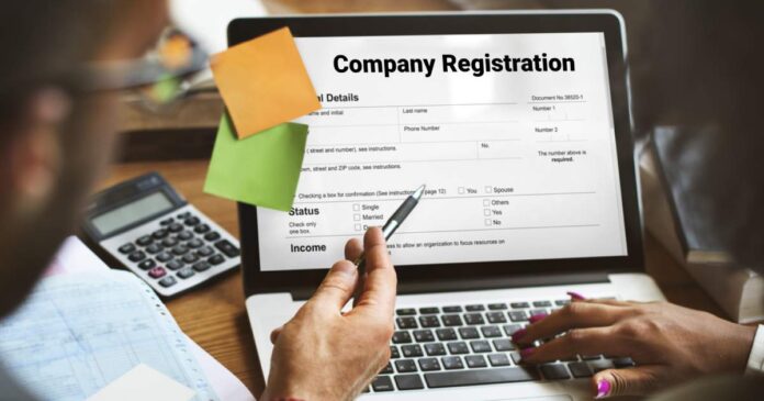 How to Register a Company in Pakistan?