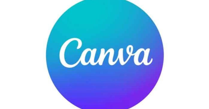 Canva Resolves Image Upload Issue After User Complaints