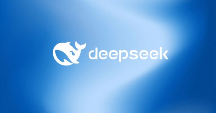 China's AI Chipmakers get Competitive Boost from DeepSeek