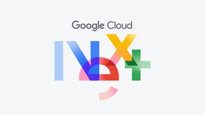 Everything Google Cloud Has Announced in AI this Month