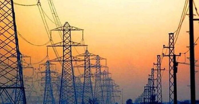 Electricity Prices are Expected to Drop By Rs2 per unit