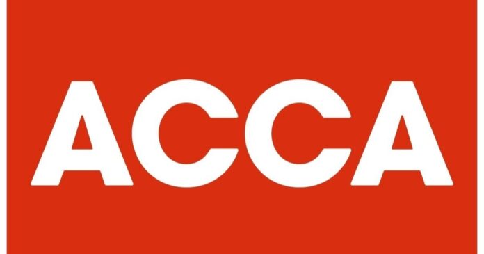 Global Economy Set for Reasonable Growth in 2025 According to ACCA, but Uncertainty Abounds