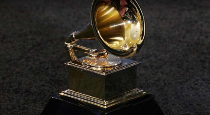 Grammy Shockers: The Wildest and Weirdest Moments Ever!