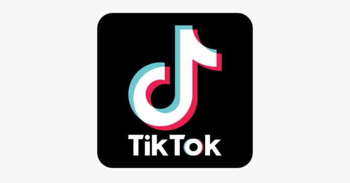 TikTok Announces Nominations for 2024 Creator Awards